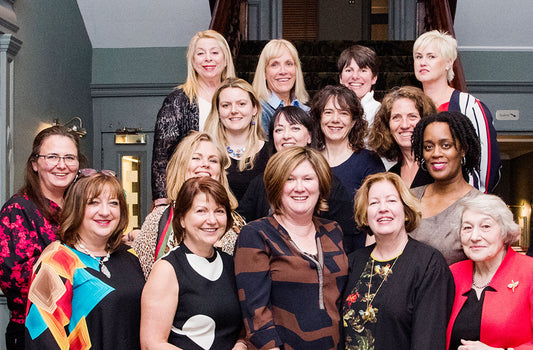 BAWE is looking for new committee members
