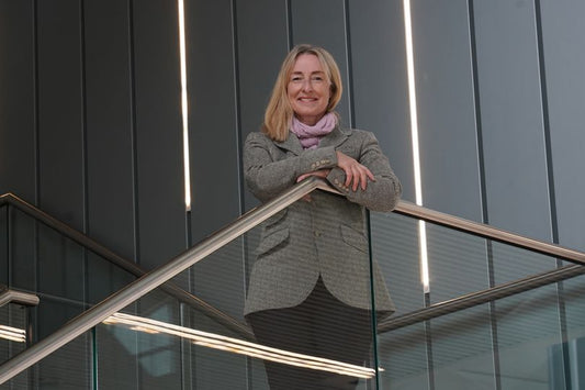 Scotland's Women in entrepreneurship report 2023 has been published