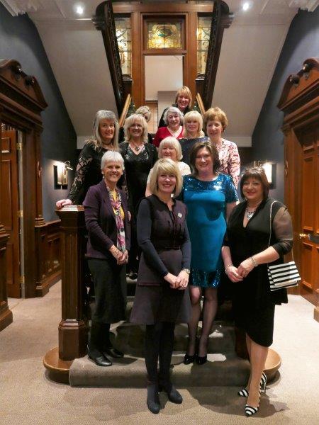 bawe-scotland-xmas16