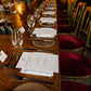 Join Us on Wednesday 11th September 2024 - BAWE Scotland Networking Dinner at Cromlix Hotel with guest speaker Marie Owen