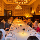 Join Us at The Bonham Edinburgh, 3rd February 2027 - Guest Speaker TBC