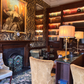 Join Us at The Bonham Edinburgh, 3rd February 2027 - Guest Speaker TBC