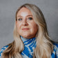 Join Us - Wednesday 3rd September 2025 at Cromlix House Hotel, Networking Private Dining with Guest Speaker Emma Cowing