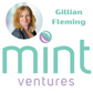 19 February 2025 networking Dinner at Cromlix with Guest speak Gillian Fleming (Mint Ventures)