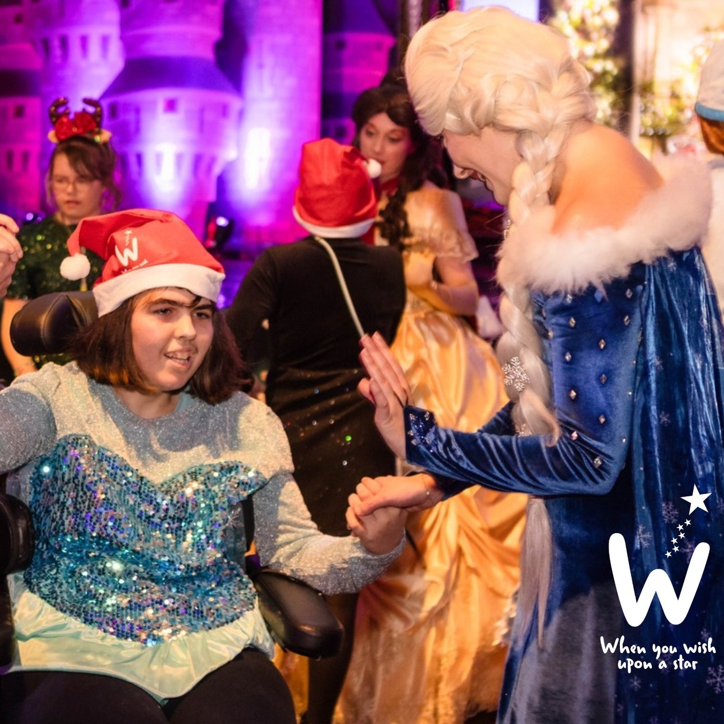 April -Strengthen your Everyday Cyber Skills with Amanda Stewart, CTO of Illuminate IT