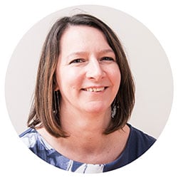 April -Strengthen your Everyday Cyber Skills with Amanda Stewart, CTO of Illuminate IT